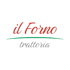 IL FORNO TRATTORIA