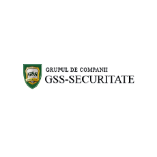 GSS-SECURITATE