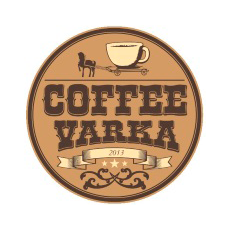 COFFEEVARKA