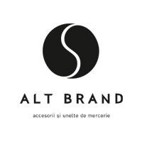 ALTBrand