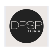 DPSP STUDIO