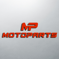 MOTOPARTS