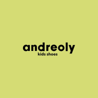 ANDREOLY