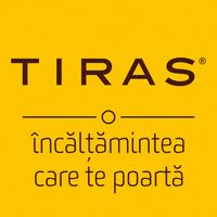 TIRAS