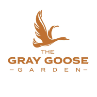 The Gray Goose Garden