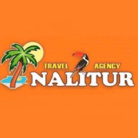 NALITUR