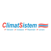 ClimatSistem
