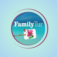 Family Tur