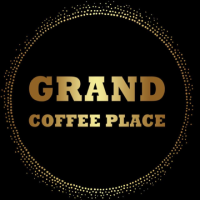 Grand Coffee Place