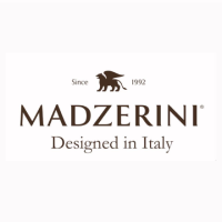 Madzerini Moldova  (Marrone)