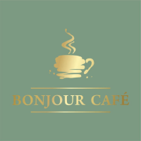 BONJOUR CAFE