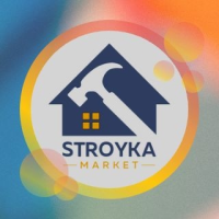 STROYKA MARKET