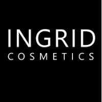 Ingrid Cosmetics