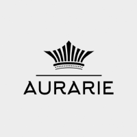 AURARIE