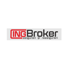 INSURANCE ING BROKER