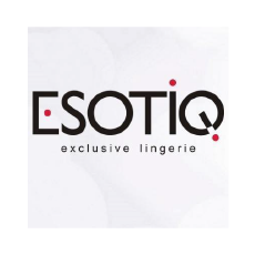 ESOTIQ