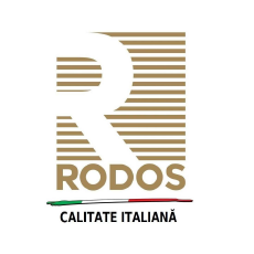 RODOS