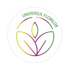 UNIVERSUL FLORILOR