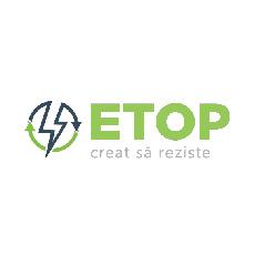 ETOP