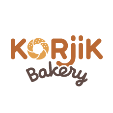 KORJIK BAKERY