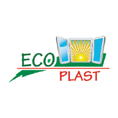 ECO PLAST