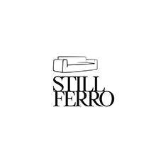 STILL FERRO