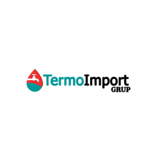 TERMOIMPORT