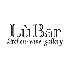 LU BAR