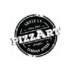 PIZZART