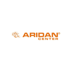 ARIDAN CENTER