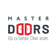 MasterDoors