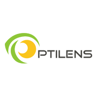 OPTILENS