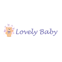 Lovely Baby