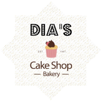 Dia's Cake Shop