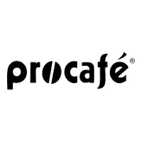 PROCAFE