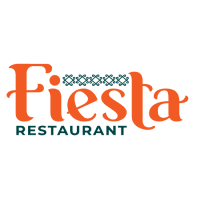 Restaurant Fiesta