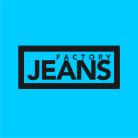 FACTORY JEANS