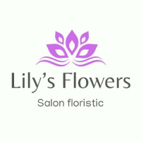 Lilias Bloom Box