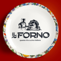 IL FORNO TRATTORIA