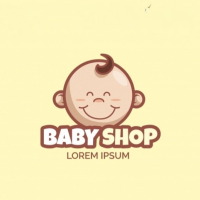 Baby Shop