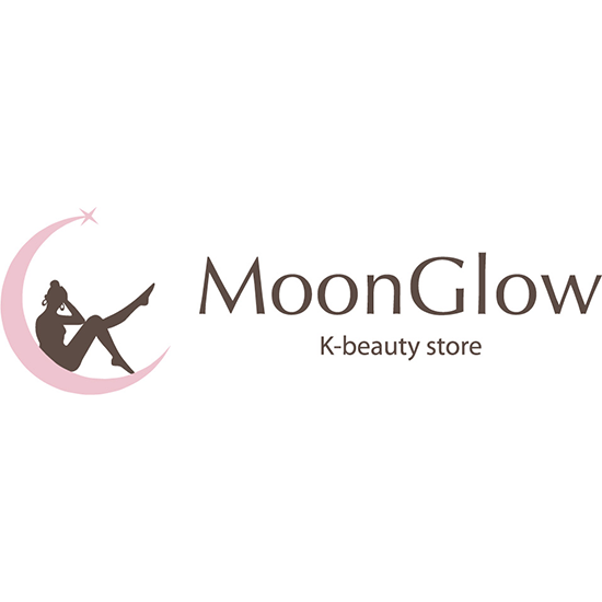 MoonGlow