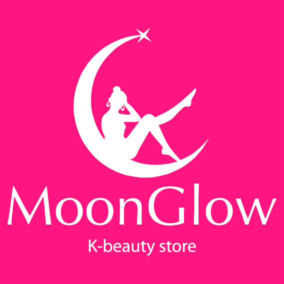 MoonGlow - Cashback Majorat