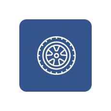 Magazin AUTO PRESCUREANU MIHAIL