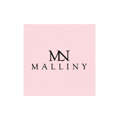 MALLINY MLN