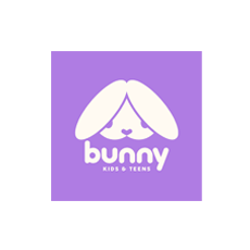 BUNNY MOLDOVA