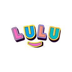 LULU TOYS