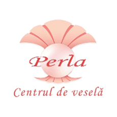 PERLA