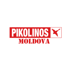 PIKOLINOS