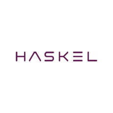 HASKEL DESIGN