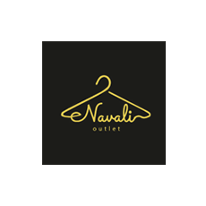 NAVALI OUTLET